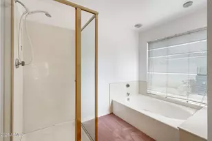 11413 W Sage Ct, Avondale, AZ 85392 - Photo 34