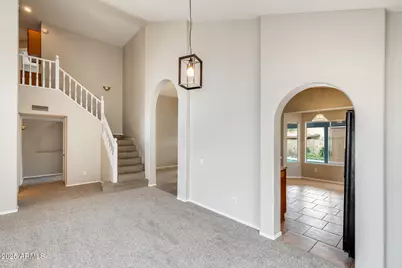 11413 W Sage Court, Avondale, AZ 85392 - Photo 14