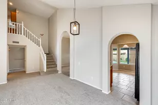 11413 W Sage Ct, Avondale, AZ 85392 - Photo 14