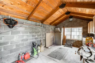 11413 W Sage Court, Avondale, AZ 85392 - Photo 54