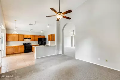 11413 W Sage Court, Avondale, AZ 85392 - Photo 20