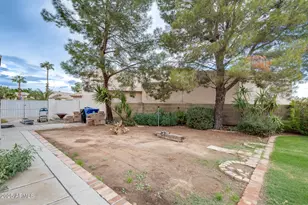 11413 W Sage Ct, Avondale, AZ 85392 - Photo 62