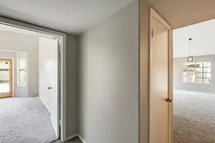 11413 W Sage Ct, Avondale, AZ 85392 - Photo 28