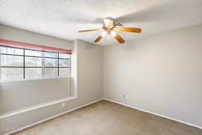 11413 W Sage Court, Avondale, AZ 85392 - Photo 46