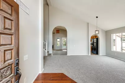 11413 W Sage Court, Avondale, AZ 85392 - Photo 10