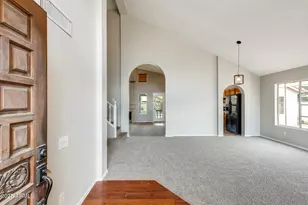 11413 W Sage Ct, Avondale, AZ 85392 - Photo 10