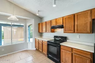 11413 W Sage Ct, Avondale, AZ 85392 - Photo 24