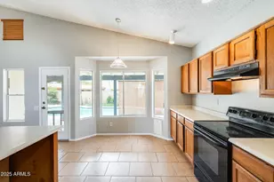 11413 W Sage Ct, Avondale, AZ 85392 - Photo 26