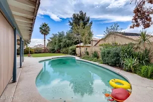 11413 W Sage Ct, Avondale, AZ 85392 - Photo 56