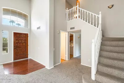 11413 W Sage Court, Avondale, AZ 85392 - Photo 16