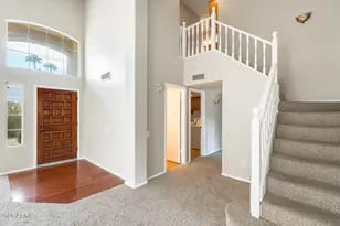 11413 W Sage Ct, Avondale, AZ 85392 - Photo 16