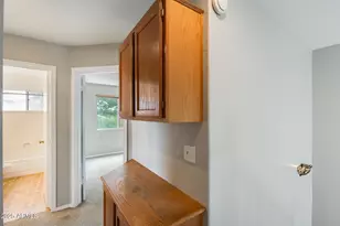 11413 W Sage Ct, Avondale, AZ 85392 - Photo 40