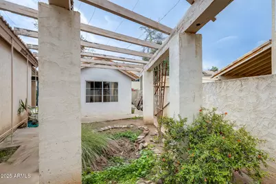 11413 W Sage Court, Avondale, AZ 85392 - Photo 50