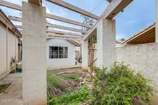 11413 W Sage Ct, Avondale, AZ 85392 - Photo 50