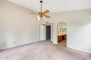 11413 W Sage Ct, Avondale, AZ 85392 - Photo 30