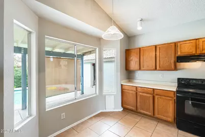 11413 W Sage Court, Avondale, AZ 85392 - Photo 22