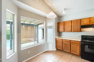 11413 W Sage Ct, Avondale, AZ 85392 - Photo 22