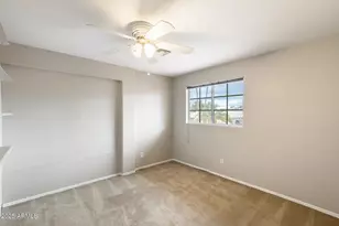 11413 W Sage Ct, Avondale, AZ 85392 - Photo 44