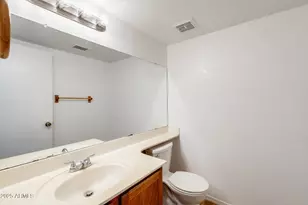 11413 W Sage Ct, Avondale, AZ 85392 - Photo 38