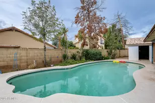 11413 W Sage Ct, Avondale, AZ 85392 - Photo 58
