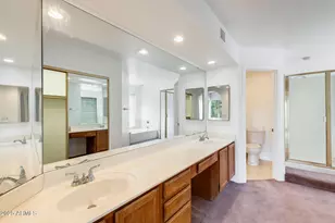 11413 W Sage Ct, Avondale, AZ 85392 - Photo 32