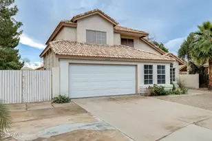 11413 W Sage Ct, Avondale, AZ 85392 - Photo 6