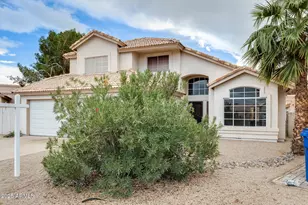 11413 W Sage Ct, Avondale, AZ 85392 - Photo 8