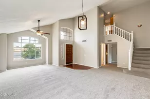 11413 W Sage Ct, Avondale, AZ 85392 - Photo 2