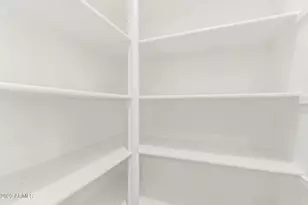 4470 E Clydesdale St, San Tan Valley, AZ 85140 - Photo 14