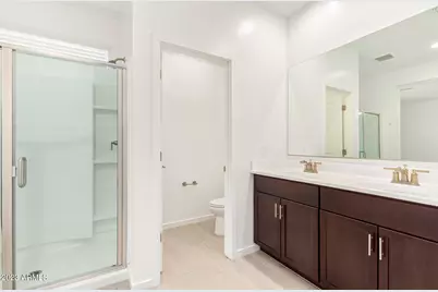 4470 E Clydesdale Street, San Tan Valley, AZ 85140 - Photo 18