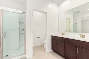 4470 E Clydesdale St, San Tan Valley, AZ 85140 - Photo 18