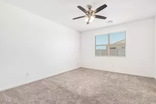 4470 E Clydesdale St, San Tan Valley, AZ 85140 - Photo 30