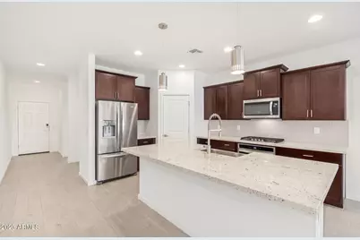 4470 E Clydesdale Street, San Tan Valley, AZ 85140 - Photo 10