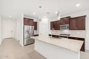 4470 E Clydesdale St, San Tan Valley, AZ 85140 - Photo 10