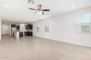 4470 E Clydesdale St, San Tan Valley, AZ 85140 - Photo 12