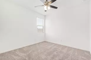 4470 E Clydesdale St, San Tan Valley, AZ 85140 - Photo 26