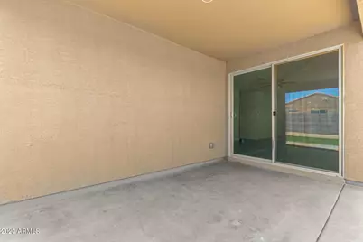 4470 E Clydesdale Street, San Tan Valley, AZ 85140 - Photo 36