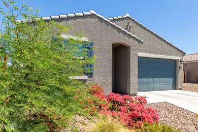 4470 E Clydesdale Street, San Tan Valley, AZ 85140 - Photo 6