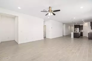 4470 E Clydesdale St, San Tan Valley, AZ 85140 - Photo 8