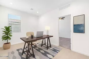 4470 E Clydesdale St, San Tan Valley, AZ 85140 - Photo 24