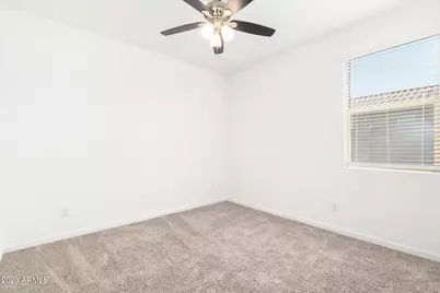 4470 E Clydesdale Street, San Tan Valley, AZ 85140 - Photo 28