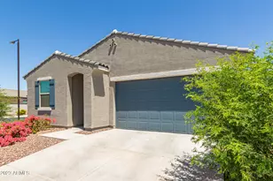 4470 E Clydesdale St, San Tan Valley, AZ 85140 - Photo 4