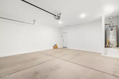 4470 E Clydesdale Street, San Tan Valley, AZ 85140 - Photo 34