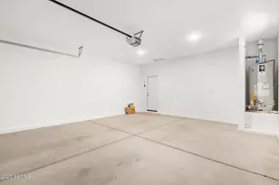 4470 E Clydesdale St, San Tan Valley, AZ 85140 - Photo 34