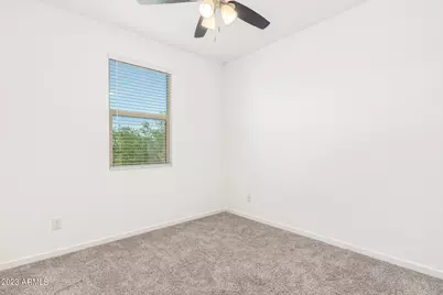 4470 E Clydesdale Street, San Tan Valley, AZ 85140 - Photo 20