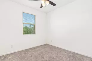 4470 E Clydesdale St, San Tan Valley, AZ 85140 - Photo 20