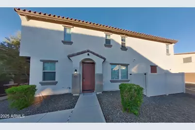 12563 W Hummingbird Terrace, Peoria, AZ 85383 - Photo 1