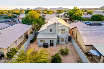 3342 E Marconi Avenue, Phoenix, AZ 85032 - Photo 64