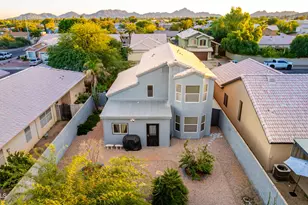 3342 E Marconi Ave, Phoenix, AZ 85032 - Photo 64