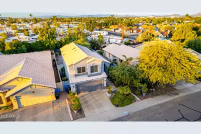 3342 E Marconi Avenue, Phoenix, AZ 85032 - Photo 56